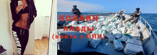 прущие крисы Белокуриха