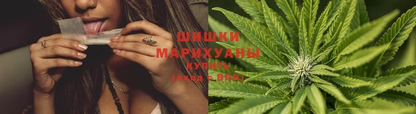 СК Белоозёрский