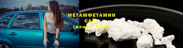 СК Белоозёрский