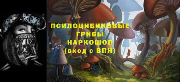 СК Белоозёрский