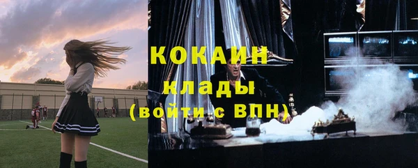 прущие крисы Белокуриха